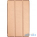 Чохол Slimline Portfolio для Samsung Galaxy Tab A7 Lite 8.7 (2021) SM-T220, SM-T225 Rose Gold — інтернет магазин All-Ok. фото 2